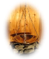 Sauna-Sole-Therme