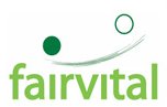Fairvital - Faire Preise f�r hoch bioaktive Vitalstoffe