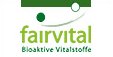 fairvital - Bioaktive Vitalstoffe